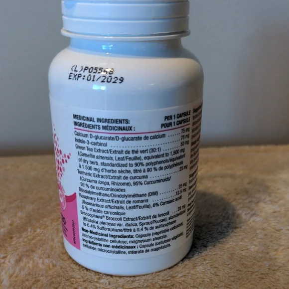 EstroSmart - Picture 4 of 6